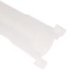 Trimmer accessories Nose Hair Cutter Replacement Head Nose Hair Trimmer Heads Hair removal device