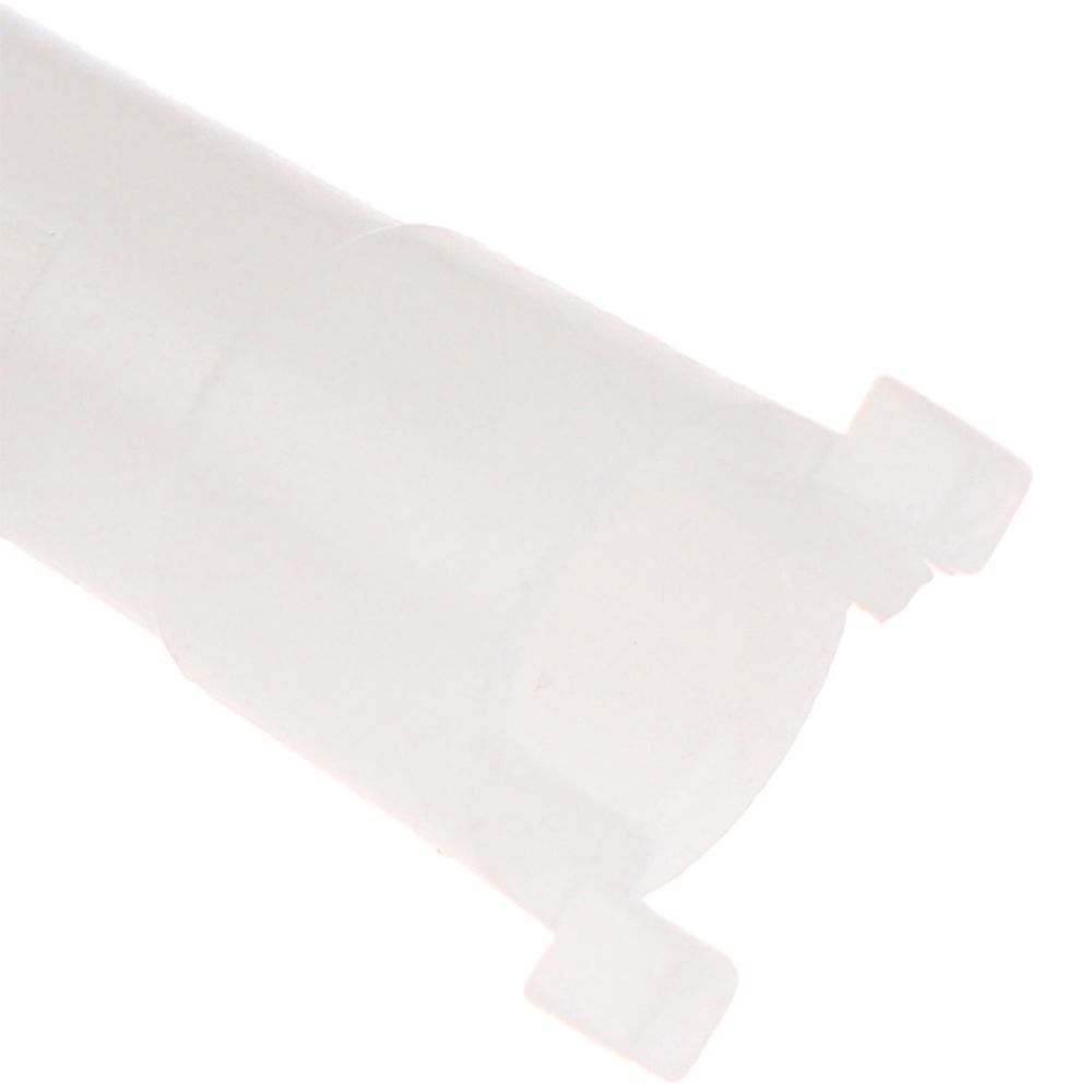 Trimmer accessories Nose Hair Cutter Replacement Head Nose Hair Trimmer Heads Hair removal device