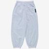 New Balance Kids Surf Harem Jogger Pants B1 Nk9sf2401u
