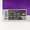 DJ9800-001 Nike SB Dunk High Pro Средне-серый Розовый Кремневый Фламинго Серый Туман