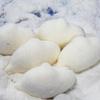Милая Пухлая Тюлень Сквиши Игрушка Мягкий Плюшевый Снятие Стресса Фиджет Аксессуар Портативный Разминающий Аксессуар для Офисных Работников Подарок