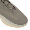 Fear of God Athletics x adidas II BASKETBALL Путти Бежевый Унисекс Кроссовки Серый JS0980