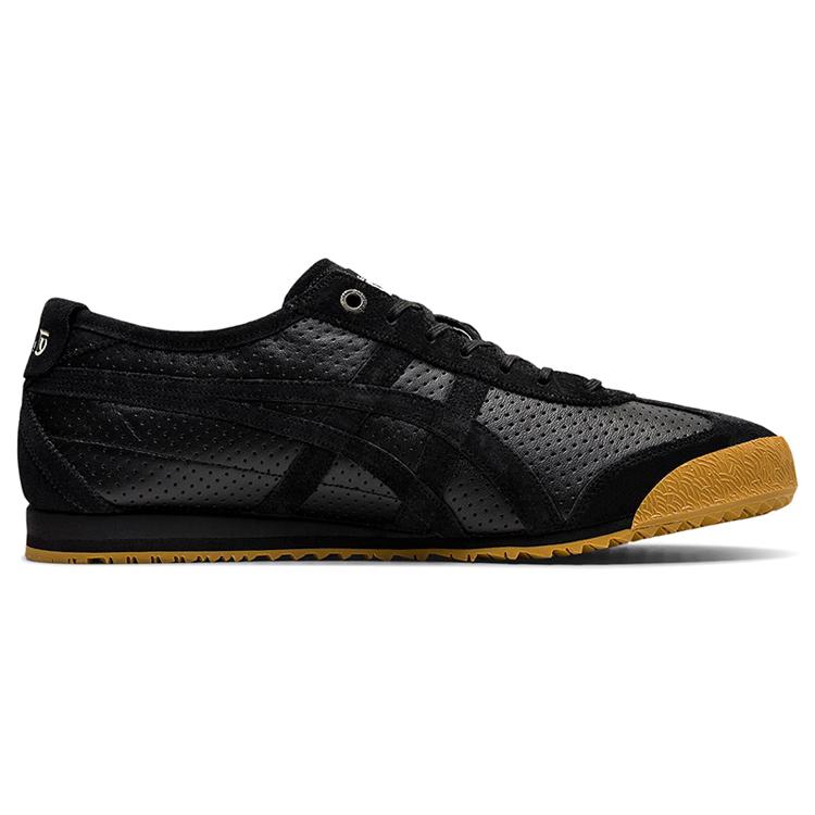 ONITSUKA TIGER Mexico 66 SD Черный 1183B775-002
