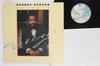 Виниловая пластинка GEORGE BENSON  Breezin P10184W WARNER BROS 1976 Япония Джаз Б/у