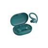 Casque Audio Jlab 251267 Vert
