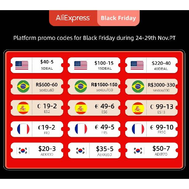 Car Air Freshener Smell In The Styling Vent Perfume Diffuser Bear Pilot Rotating Propeller Fragrance Air Fresheners Clip