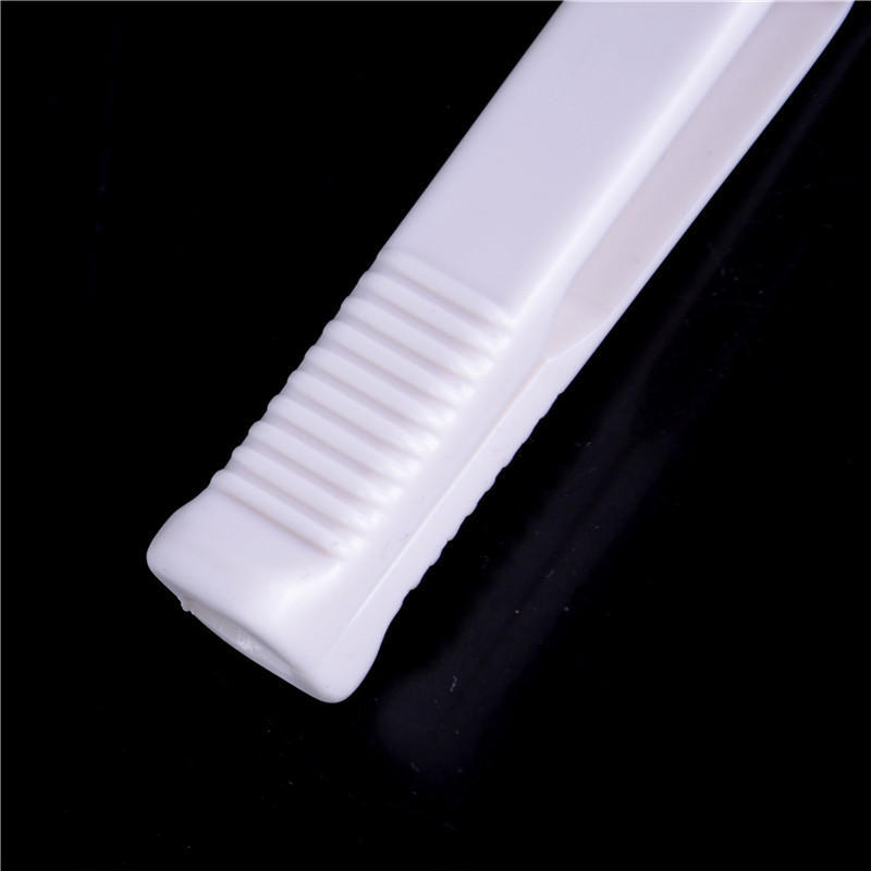 Medical Bottle Opener Emery Glass Bottle Opener Silicon Vial Opener