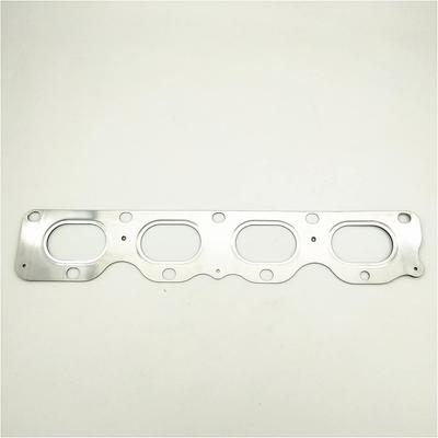Прокладка выхлопной трубы двигателя 12992396 71744380 849533 Подходит для Chevrolet Opel Fiat