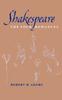 Книга Shakespeare : The Four Romances