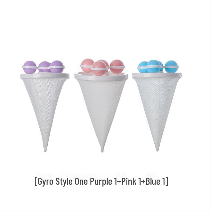 Фильтр для ворса стиральной машины: Эффективная фильтрация и шарик для ухода за одеждой