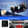 Автомобильный беспроводной держатель-зарядное устройство FAW для моделей B50X80/B30/X40/T77/T33/T99/B70/NAT/T55
