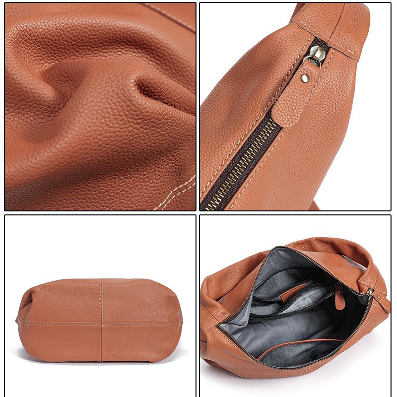 Новая сумка-тоут для поездок на работу, большая вместимость, женская универсальная модная сумка