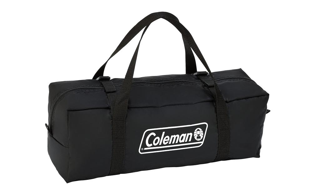 COLEMAN Hexatarp Hexalite + 2000039093