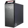 Lenovo Kaitian M740J Xinchuang Настольный (Китайская версия)