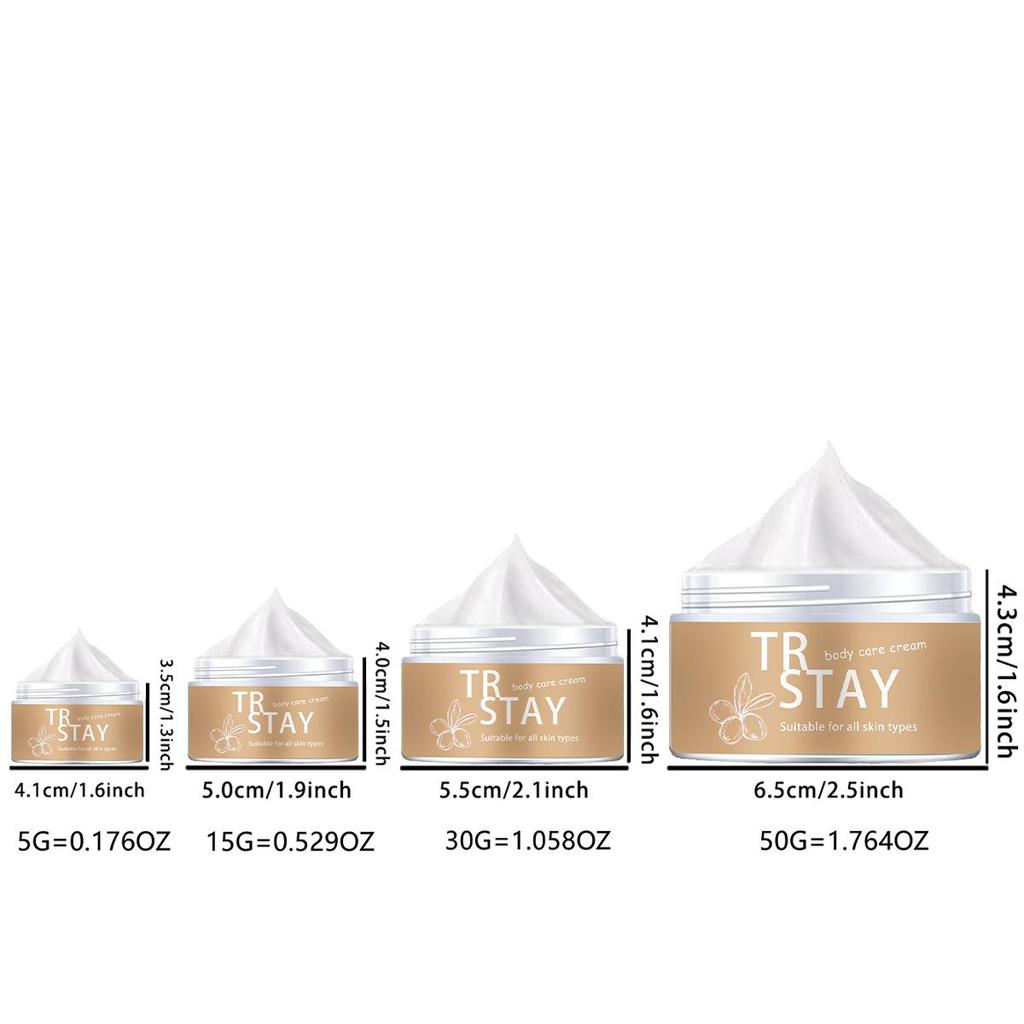 Крем для кожи увлажняет, питает и осветляет кожу.. Лосьон для тела, уменьшающий тусклость кожи и осветляющий крем для кожи