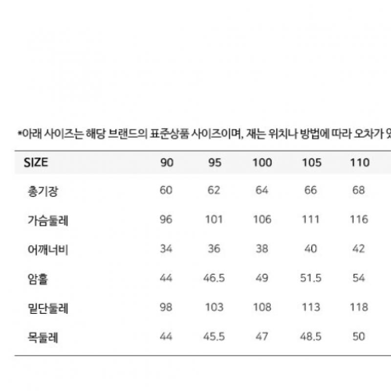  Черный Як Черный Як Женский SB Hexa TUBE Пуховый жилет 2 r1ByvSw1506 Be
