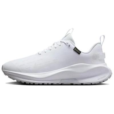 ReactX Infinity Run 4 GORE-TEX Белый Чистый Платиновый W - HQ0264-101