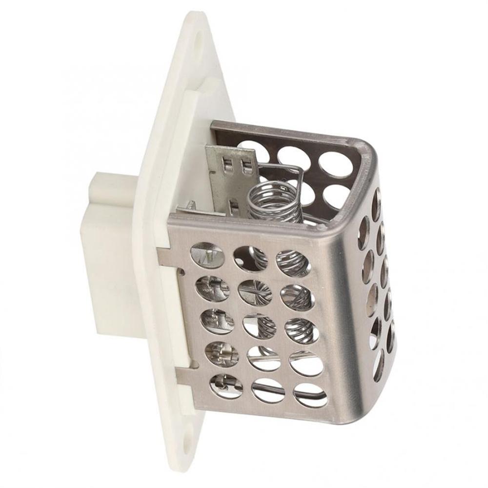 Резистор мотора вентилятора отопителя для Jeep Cherokee Wrangler TJ 1997-2001 4864957