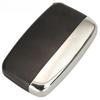 Умный чехол для автомобильного ключа для Land Rover Discovery 4 Range Rover Sport Evoque Vogue Lr2 Lr4 Для Jaguar Freelander Xfl Xe Xj