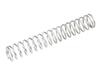 Compression Spring Cedrus Shredder Rb01 131725