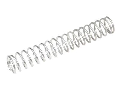 Прижимная пружина Cedrus Измельчитель Rb01 131725