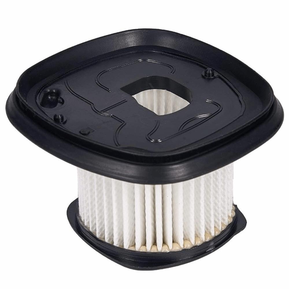 Highly Matched Garden Leaf Blower Filter for BG56 BG66 BG86 BG86C 4241 140 4400 4403