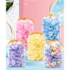 Fragrance Beads, Laundry Fragrance Balls, Long-lasting Fragrance, Fabric Softener, Protective Clothing, Color Protection