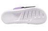 Nike Benassi Duo Ultra 'Белый' Женские 819717-104