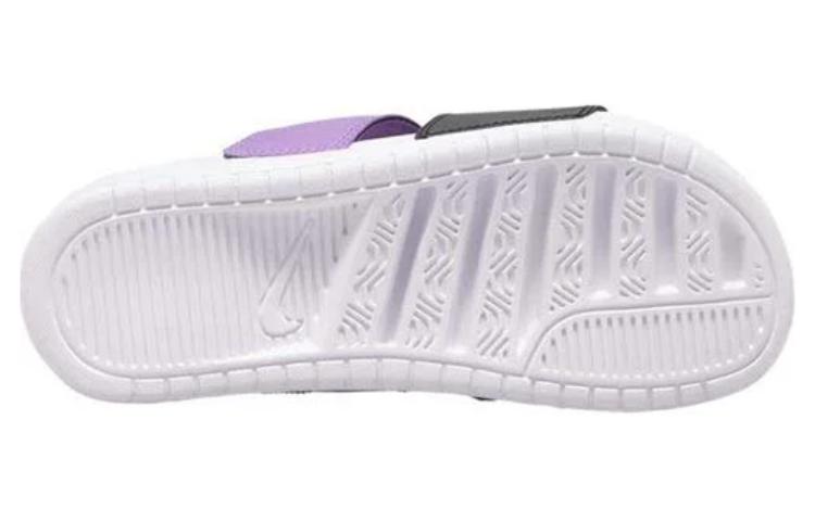 Nike Benassi Duo Ultra 'Белый' Женские 819717-104
