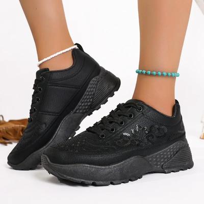 Женская обувь – Кроссовки