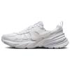Женские кроссовки V2K Run White Mesh с амортизацией FD0736-113