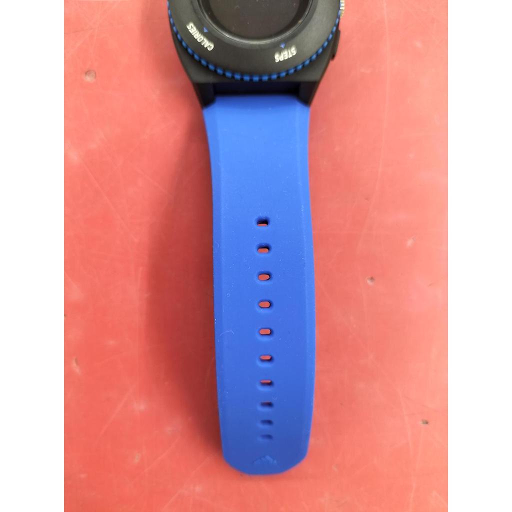 Б/у часы ADIDAS ADP3201