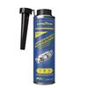 Очиститель дизельного сажевого фильтра - Goodyear - Pro Additives - 300 мл - Экономит топливо