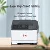 Great Wall A280CN Color A4 Automatic Duplex Security Printer CN plug (adapter included)