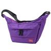 GIRL MOUSSE Сумка через плечо 751-09875 Фиолетовый52