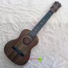 Children's Ukulele Toy: Playable Small Guitar for Boys and Girls, Musical Instrument, Piano-Inspired Design