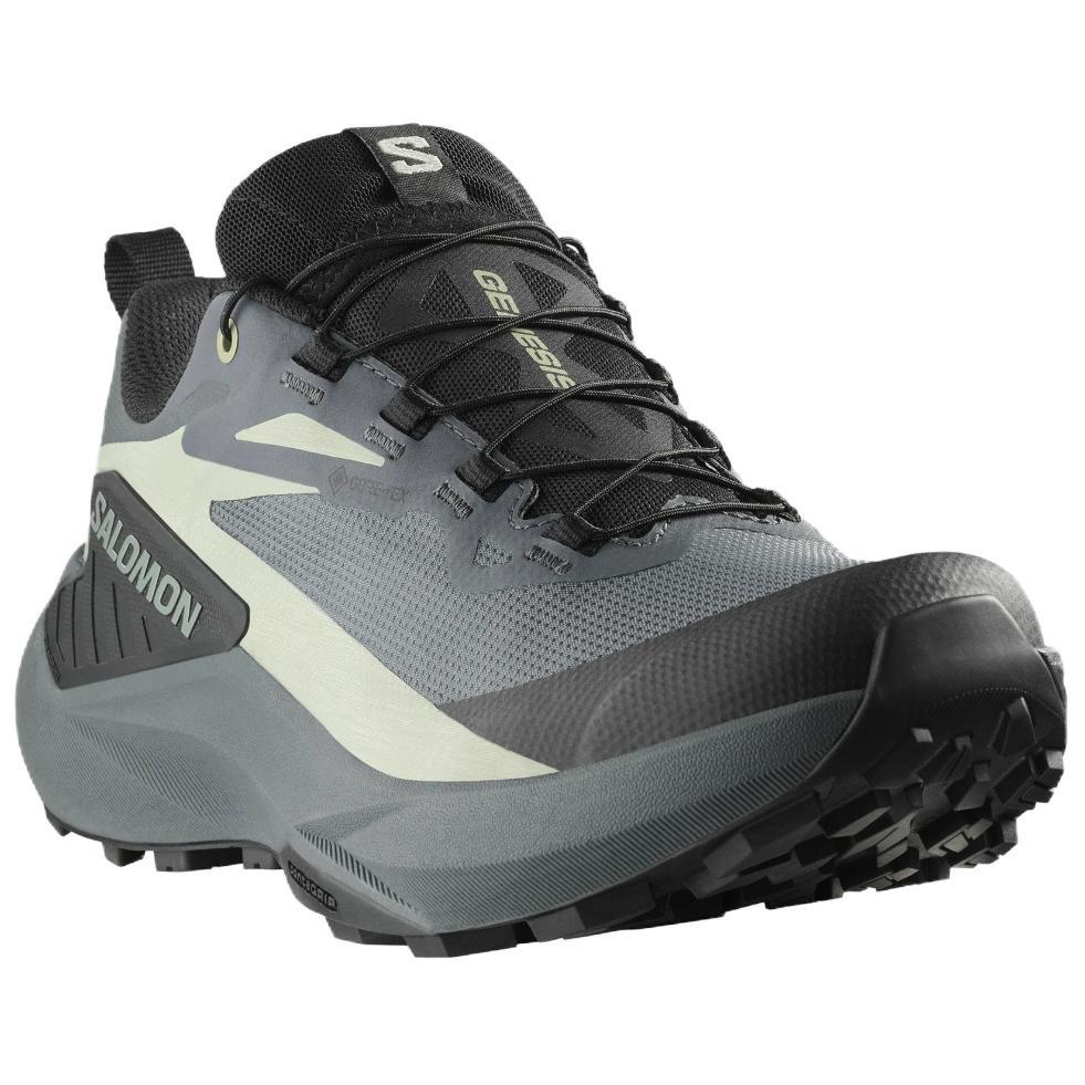 SALOMON Genesis Gtx Женская L47589000