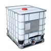 Brand New 1000L Color PE IBC Tank with Frame