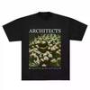 The Latest Unisexs Pure Cotton Tshirt of 2025 Is Comfortable Breathable and Of High Quality Its A Musthave for Festivals