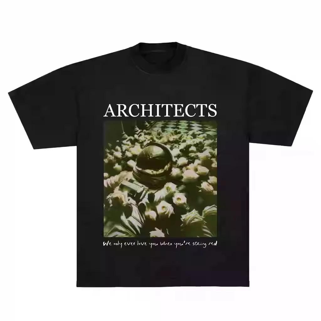 The Latest Unisexs Pure Cotton Tshirt of 2025 Is Comfortable Breathable and Of High Quality Its A Musthave for Festivals