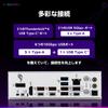 ASUS ROG STRIX GAMING WIFI Процессоры Intel Core Ultra совместимы с LGA 1851 Z890 DDR5 ATX материнская плата отечественный авторизованный дистрибьютор продукт Z890-A
