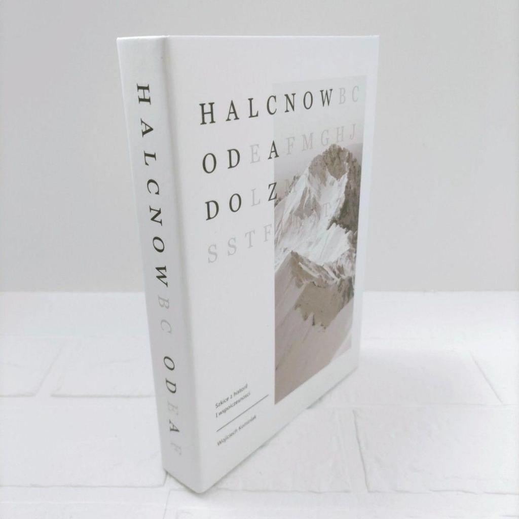 [Б/У] Книга в скандинавском стиле для интерьера, 5 томов, легкий дизайн, муляжи, интерьер