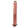 Haiyuan Shuangjia 6KW Copper Water Heater Heating Element