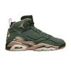 Air Wmns Jordan MVP Galactic Jade FB9019-302