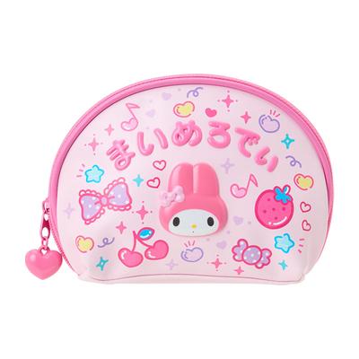 Пенал Sanrio School My Melody 832405 (Коллекция Санрио)