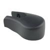 Wiper Arm Cover Cap Lightweight Portable 1pcs Durable