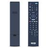 Remote Control for Sony SONY TV Bravia 523 KDT Compatible RM-GD020 KDL-55EX723 KDL-46CX L-32EX520 KDL-32CX520 KDL-26EX420 KDL-22CX520 KDL-55EX720