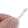 1:12 Dollhouse Mini Toothbrush Toothpaste Cup For Dollhouse Bathroom Accessories