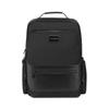 Высококачественный многофункциональный рюкзак Samsonite NV6*09005