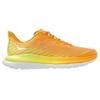 HOKA One One Mach 5 Сияющий Желто-Оранжевый 1127893-RYEP